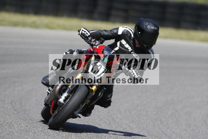 /17 17.05.2025 PROMAX ADR/Gruppe gruen/137